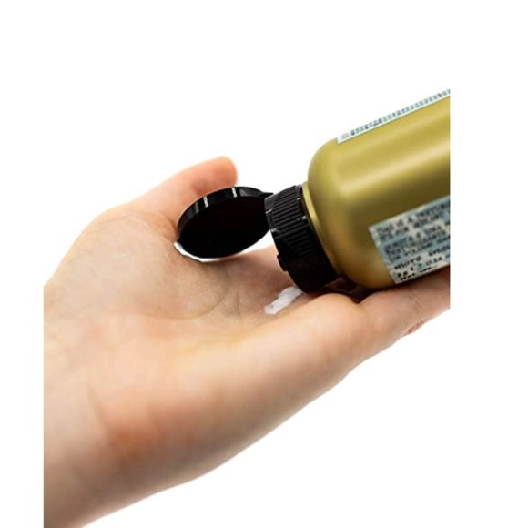 Davines Texturizing Dust - Picture 3 of 3